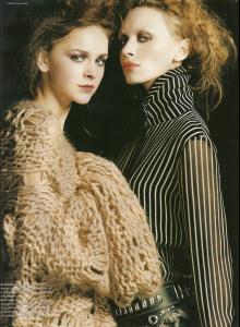 9L_Officiel_RU_03_2002.jpg