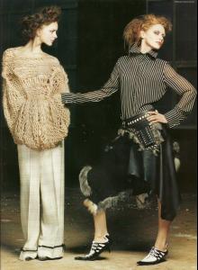 10L_Officiel_RU_03_2002.jpg