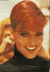 marie_claire_Germ_1996_Linda.jpg