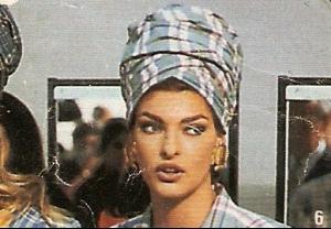 marie_claire_Germ_1996_Linda__3_.jpg