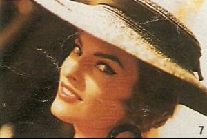 marie_claire_Germ_1996_Linda__4_.jpg