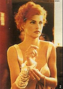 marie_claire_Germ_1996_Linda__5_.jpg