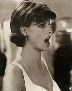 marie_claire_Germ_1996_Linda__6_.jpg