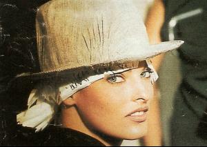 marie_claire_Germ_1996_Linda__7_.jpg