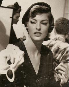 marie_claire_Germ_1996_Linda__8_.jpg