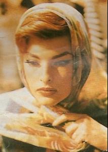 marie_claire_Germ_1996_Linda__9_.jpg