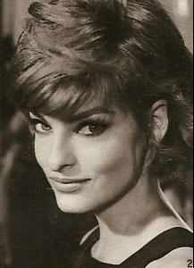 marie_claire_Germ_1996_Linda__14_.jpg