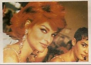 marie_claire_Germ_1996_Linda__15_.jpg