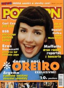 cover_oreiro__5_.jpg