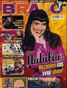 bravo2.jpg