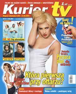 kur.jpg