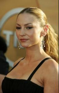 Drea_de_Matteo___11_.jpg