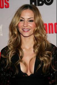 Drea_de_Matteo___14_.jpg