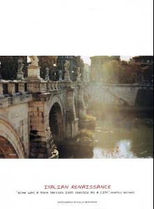 italianrenaissance_bwgb01.JPG
