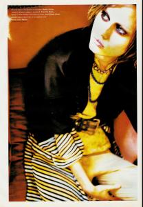 08.jpg