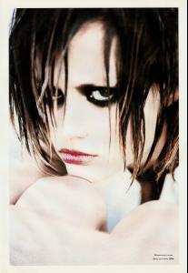 09.jpg