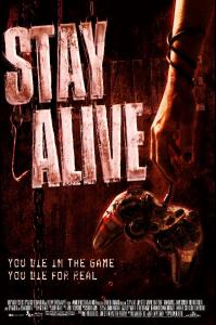 Stay_Alive_515641.jpg