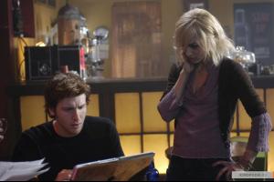 stay_Alive_1251087.jpg