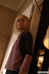 Stay_Alive_1251088.jpg