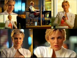 S_Armstrong_CSImiami01hd_DL.jpg