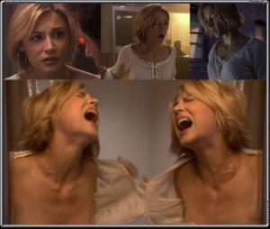 Dark_wolf_samaire_armstrong_Dark01.jpg