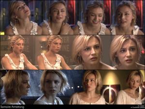 dark_wolf_samaire_armstrong_01.jpg