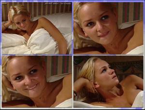 Watty_jenniferellison_brookside01.jpg