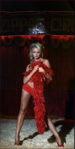 Jennifer_Ellison_2006Cal_04_February.jpg