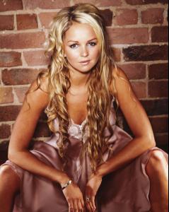 Jennifer_Ellison_004.jpg