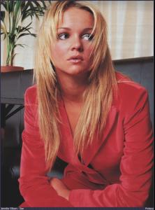 Jennifer_Ellison_Star2.jpg
