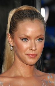 kristanna_loken_2003.jpg