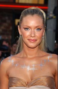 kristanna_loken_2003__2_.jpg