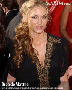 Drea_de_Matteo___15_.jpg