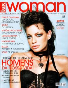 LuxWoman_Jan2002_CarlosRamos_00.jpg