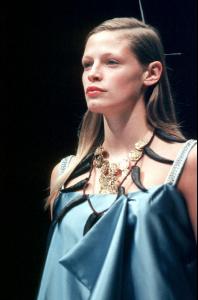 blumarine_1999.jpg