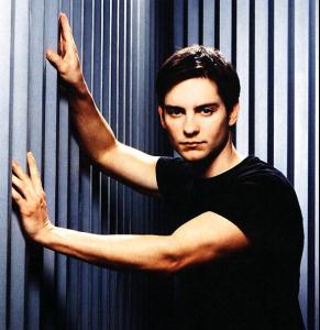 Tobey_Maguire_419627.jpg