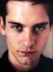 Tobey_Maguire_419636.jpg