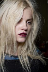blond__7_.jpg