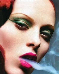 karen_elson__2_.jpg