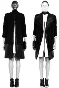 radhouranino616web1.jpg