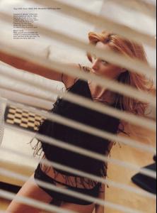 secretsandthighs_bwmpkt06.JPG