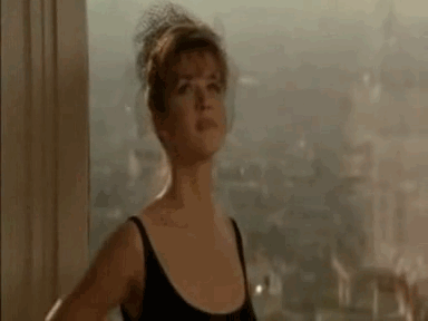 gif.gif