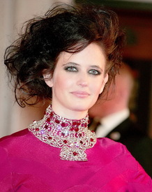 Eva_Green_005.jpg