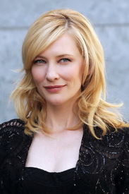 Cate_Blanchett_001.jpg