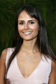 Jordana_Brewster_005.jpg