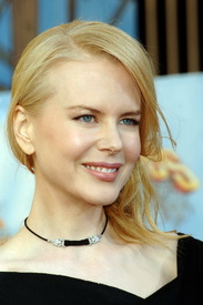 Nicole_Kidman_002.jpg