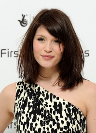 Gemma_Arterton_002.jpg