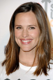 Jennifer_Garner_007.jpg