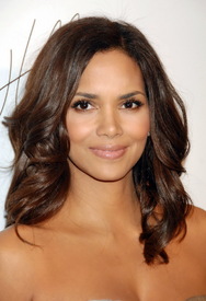 Halle_Berry_012.jpg