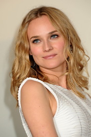 Diane_Kruger_004.jpg